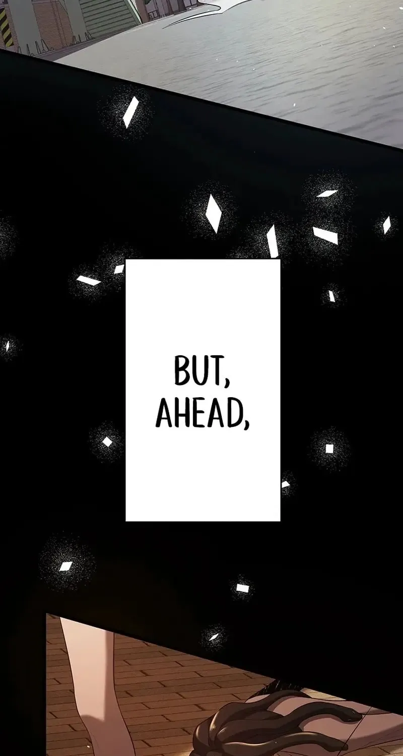 Ah, It’s Wonderful To Be Alive Chapter 32 page 90 - 