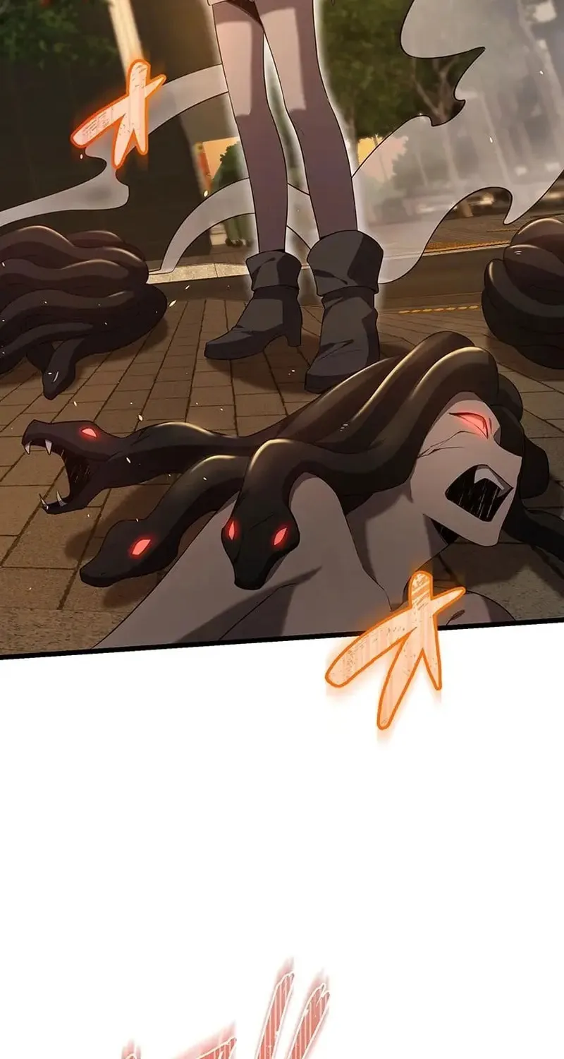 Ah, It’s Wonderful To Be Alive Chapter 32 page 93 - 