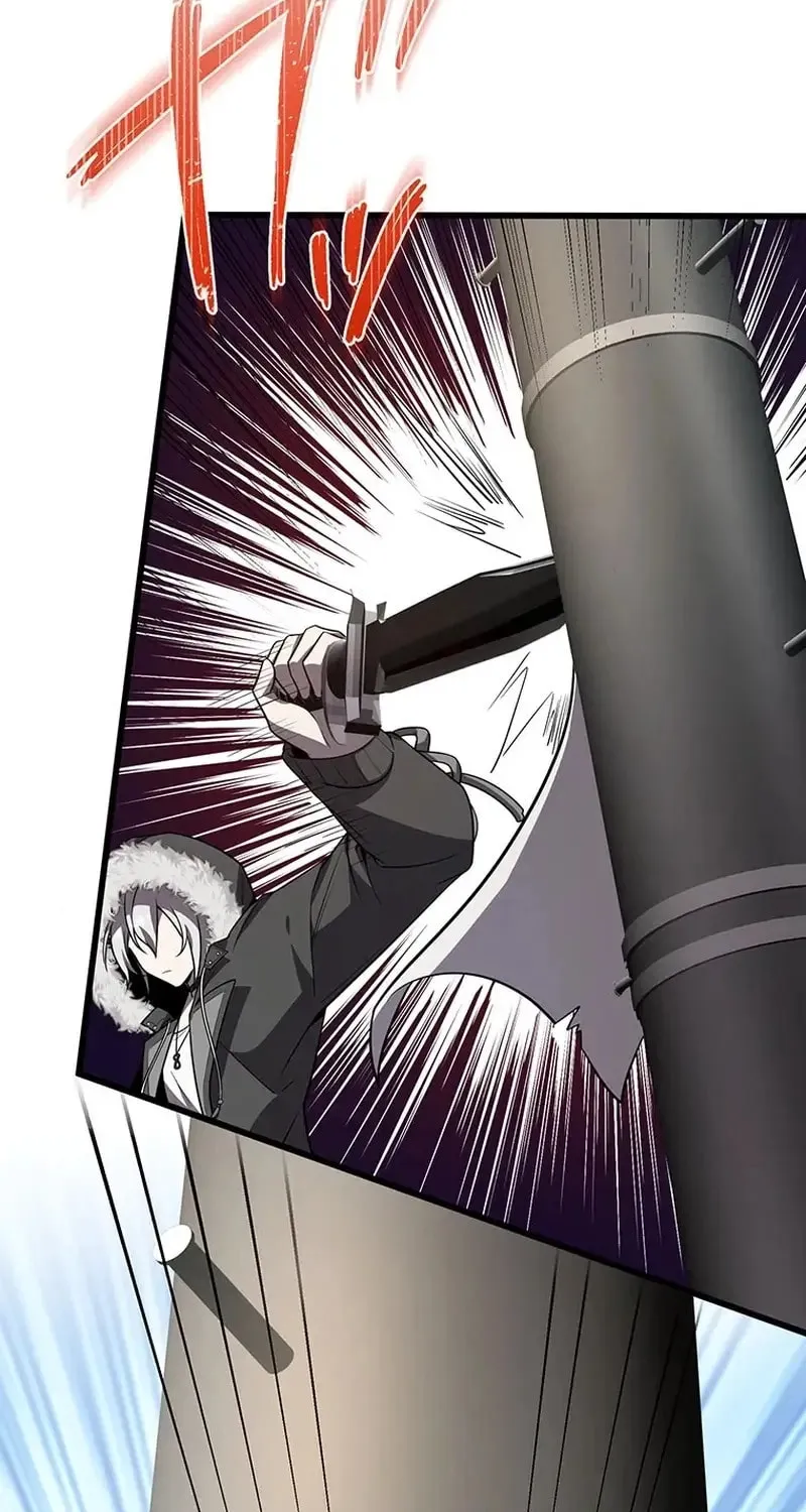 Ah, It’s Wonderful To Be Alive Chapter 32 page 94 - 