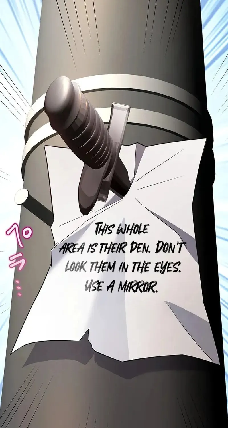 Ah, It’s Wonderful To Be Alive Chapter 32 page 95 - 