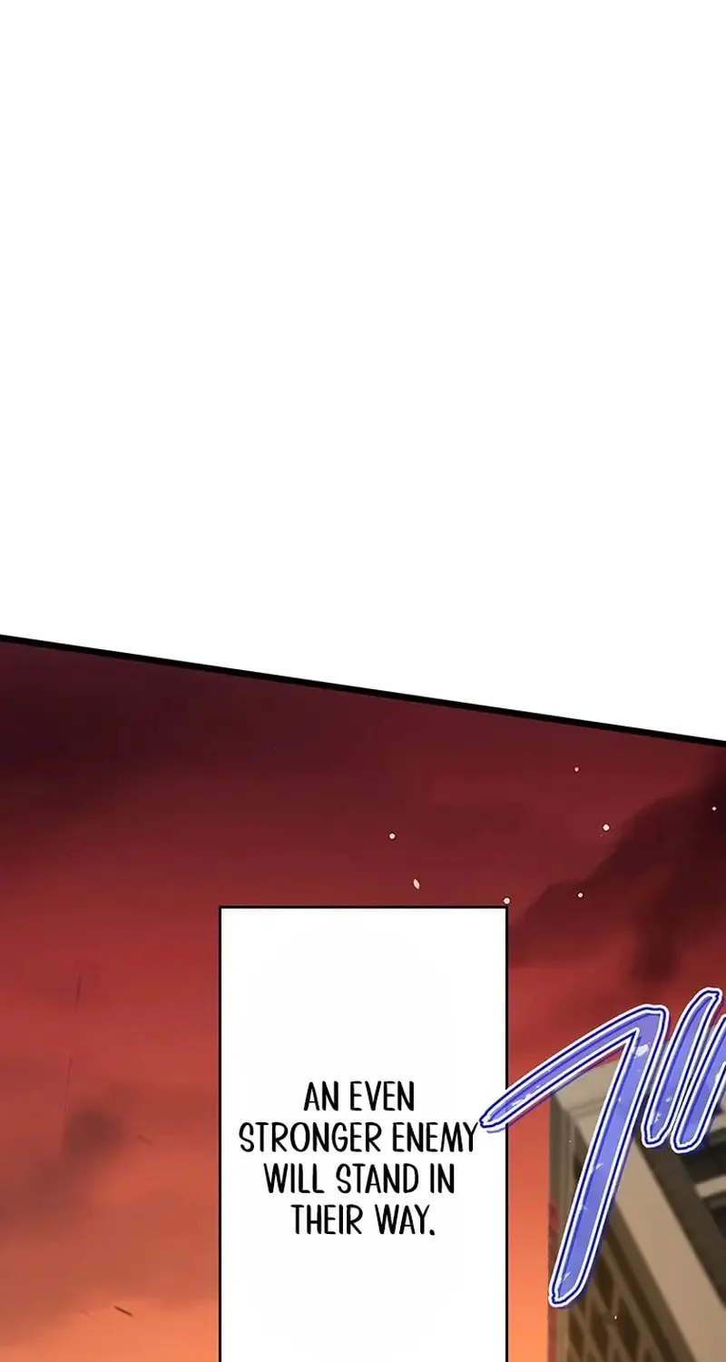 Ah, It’s Wonderful To Be Alive Chapter 32 page 98 - 
