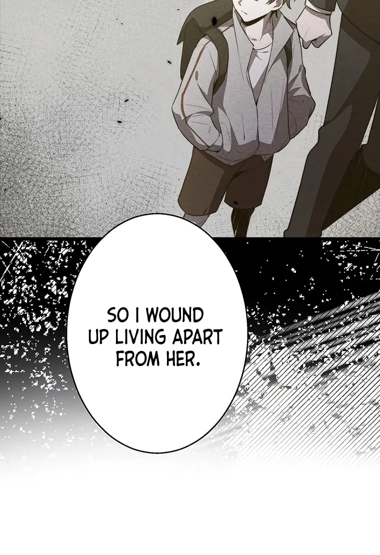 Ah, It’s Wonderful To Be Alive Chapter 33 page 16 - 