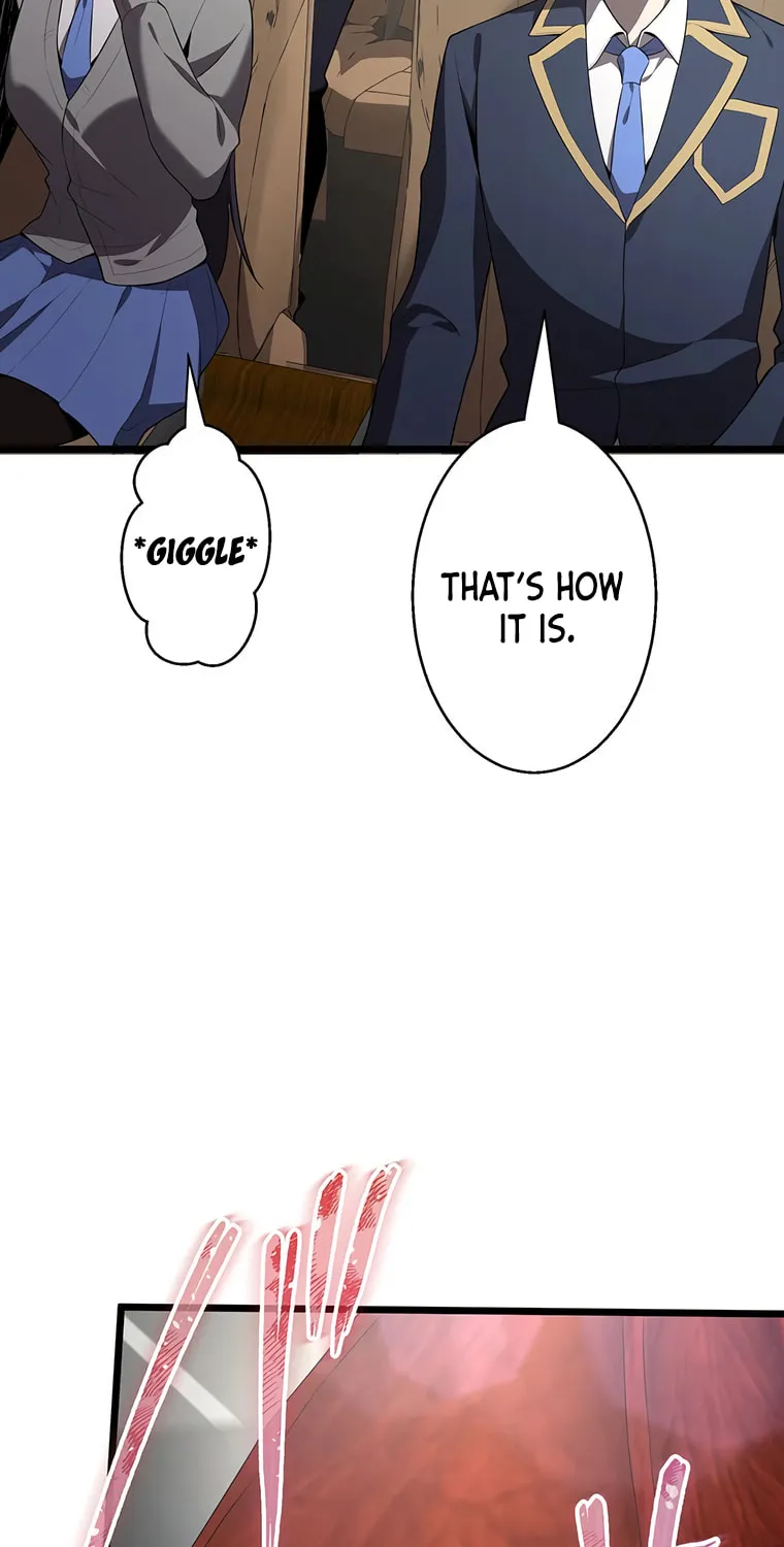 Ah, It’s Wonderful To Be Alive Chapter 33 page 33 - 