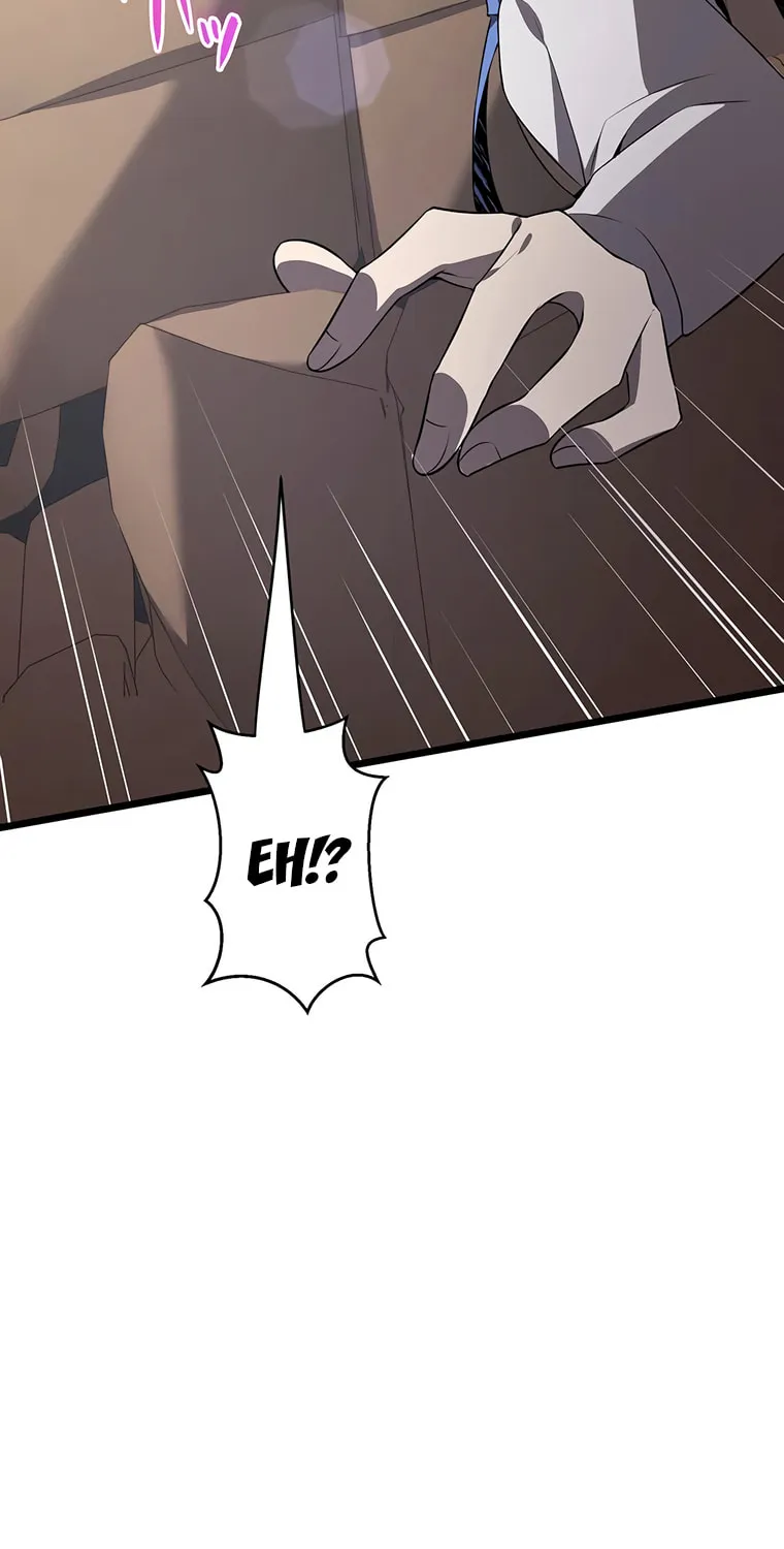 Ah, It’s Wonderful To Be Alive Chapter 33 page 36 - 