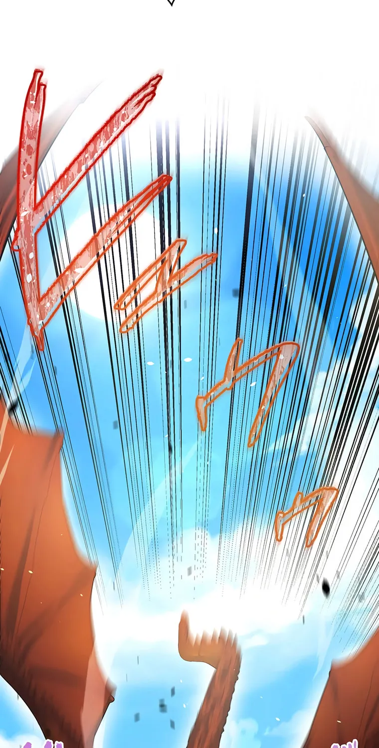 Ah, It’s Wonderful To Be Alive Chapter 33 page 38 - 