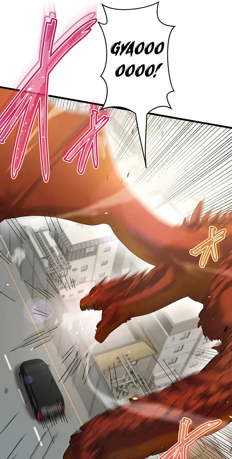 Ah, It’s Wonderful To Be Alive Chapter 33 page 40 - 