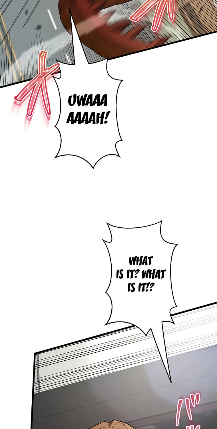 Ah, It’s Wonderful To Be Alive Chapter 33 page 41 - 