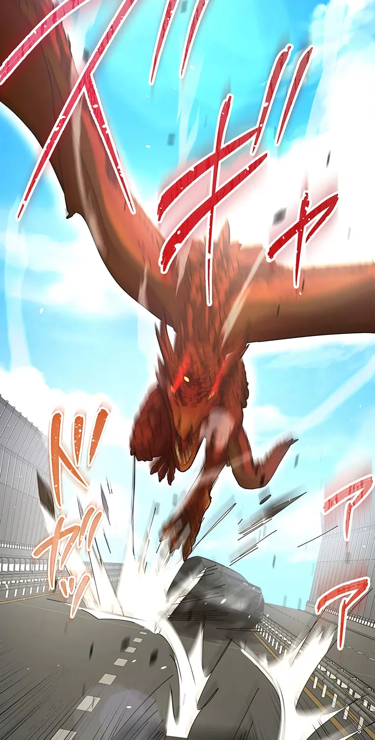 Ah, It’s Wonderful To Be Alive Chapter 33 page 47 - 