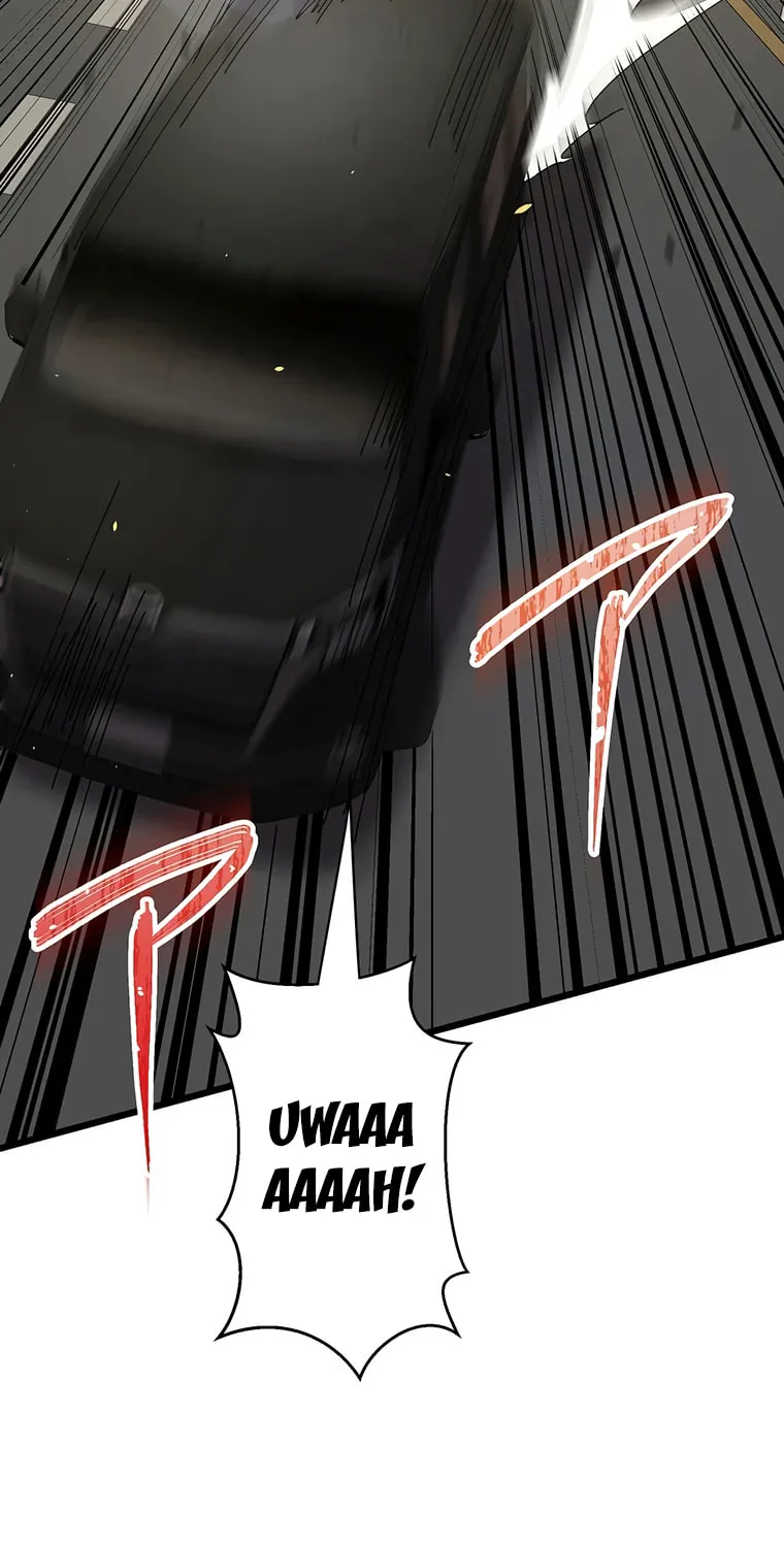 Ah, It’s Wonderful To Be Alive Chapter 33 page 48 - 