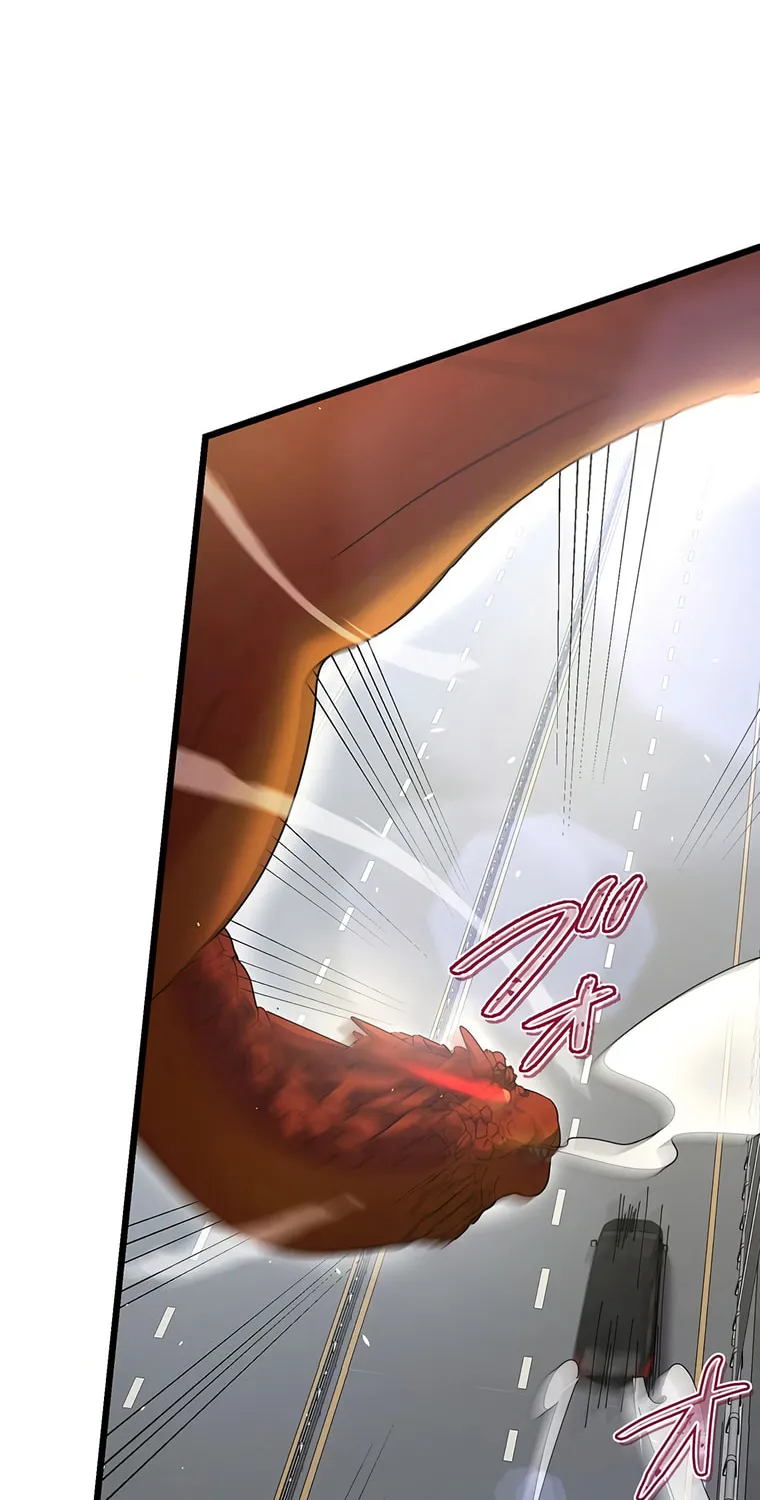 Ah, It’s Wonderful To Be Alive Chapter 33 page 49 - 
