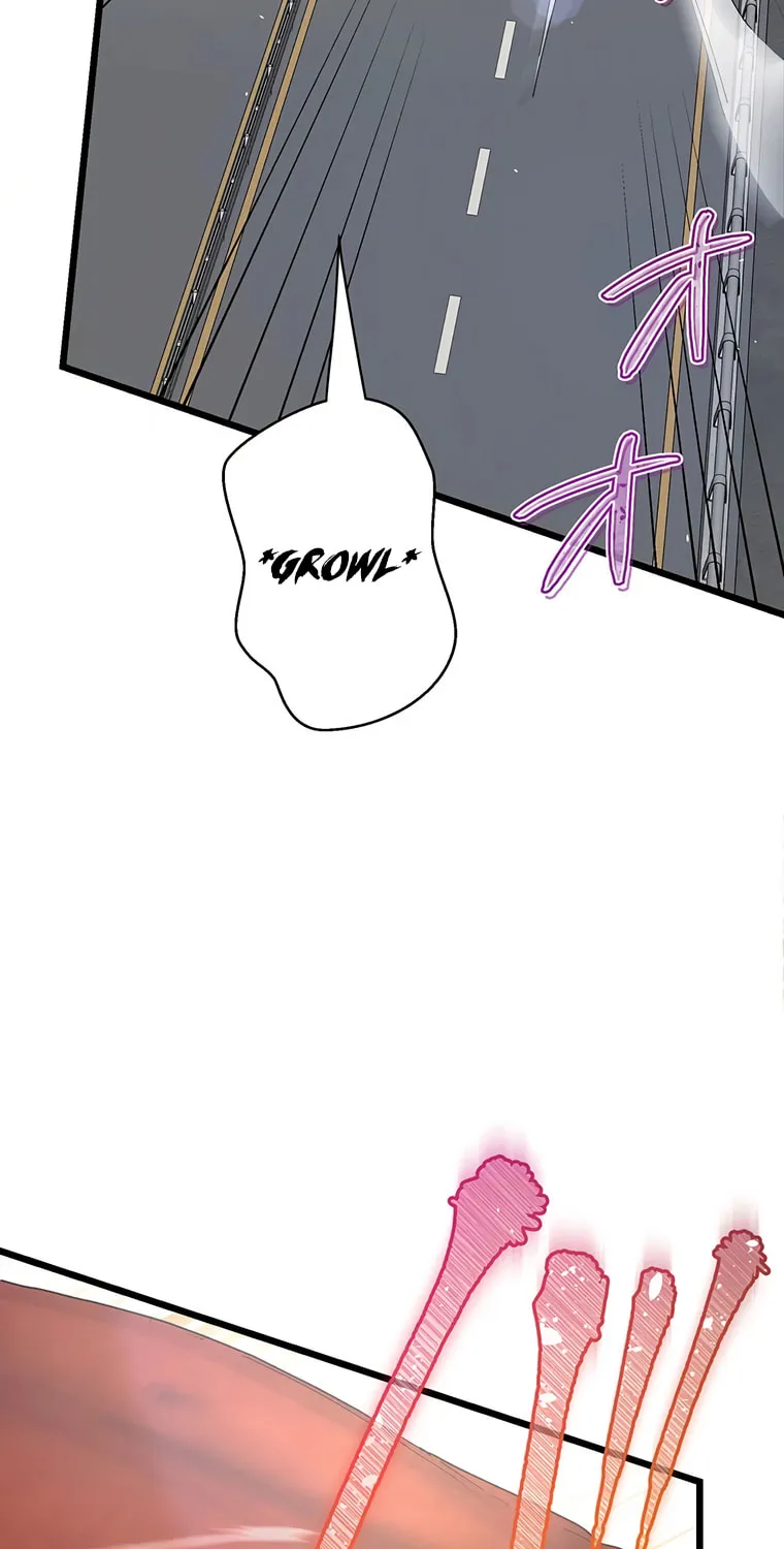Ah, It’s Wonderful To Be Alive Chapter 33 page 50 - 