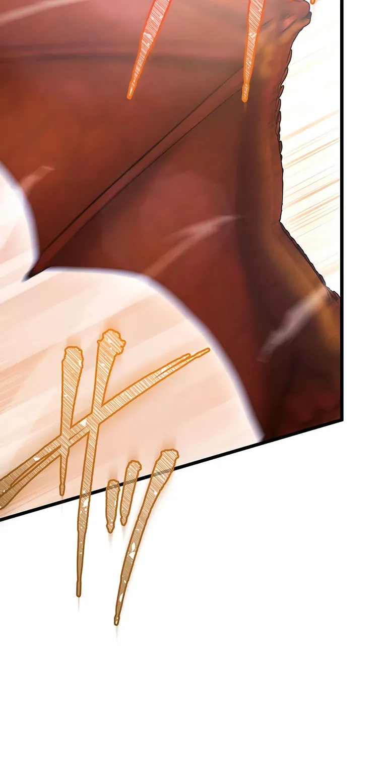 Ah, It’s Wonderful To Be Alive Chapter 33 page 51 - 