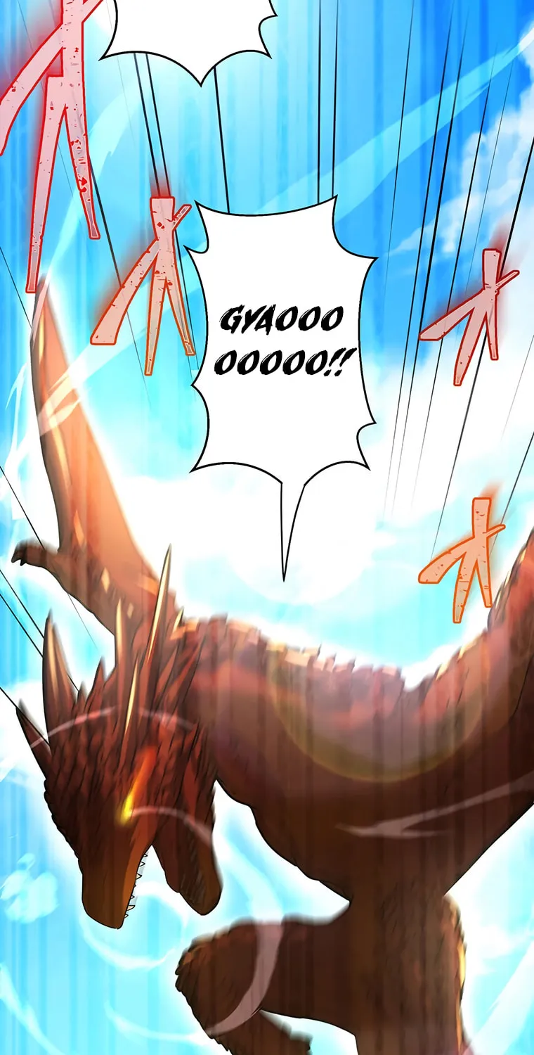 Ah, It’s Wonderful To Be Alive Chapter 33 page 55 - 