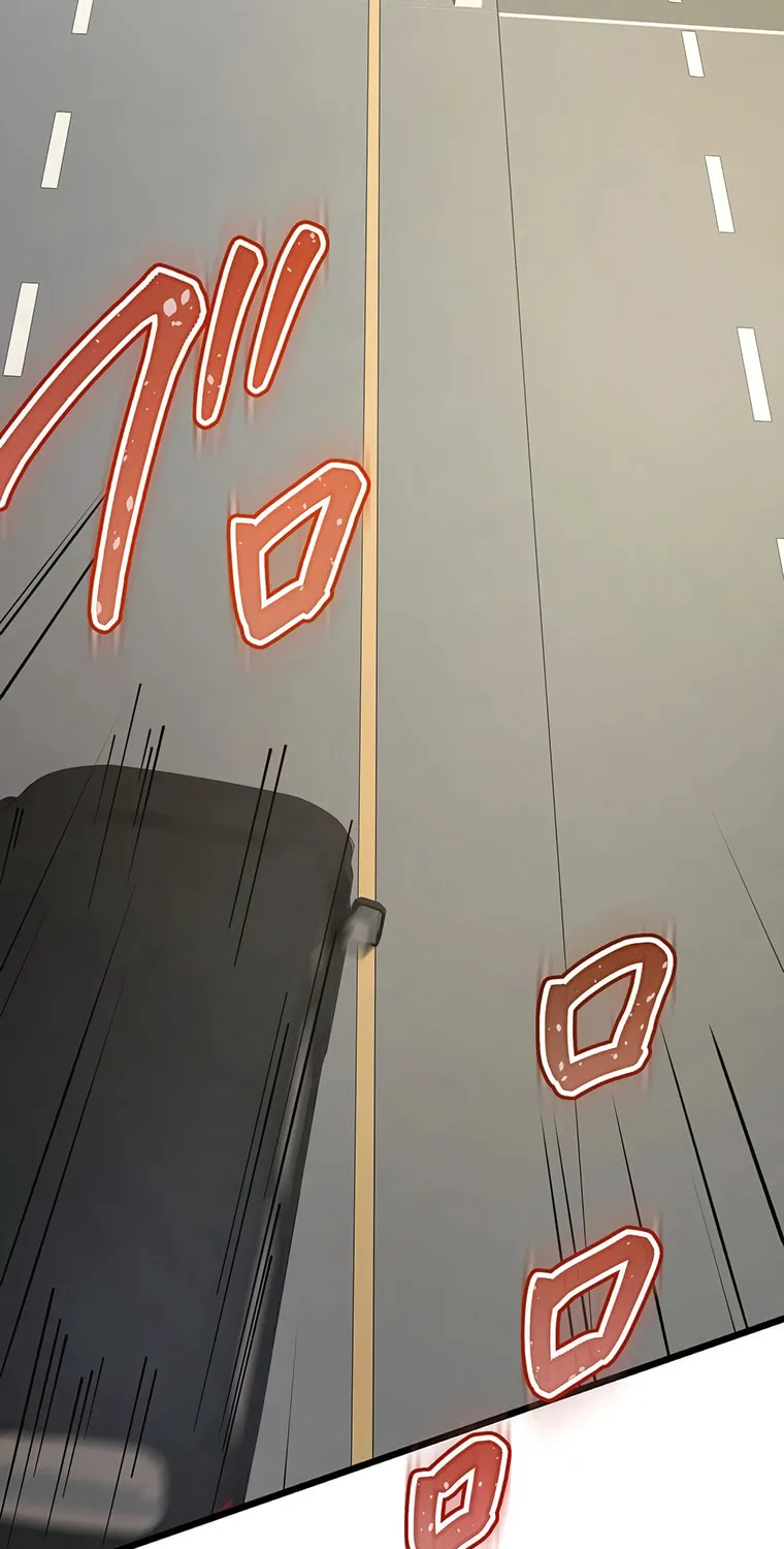 Ah, It’s Wonderful To Be Alive Chapter 33 page 60 - 