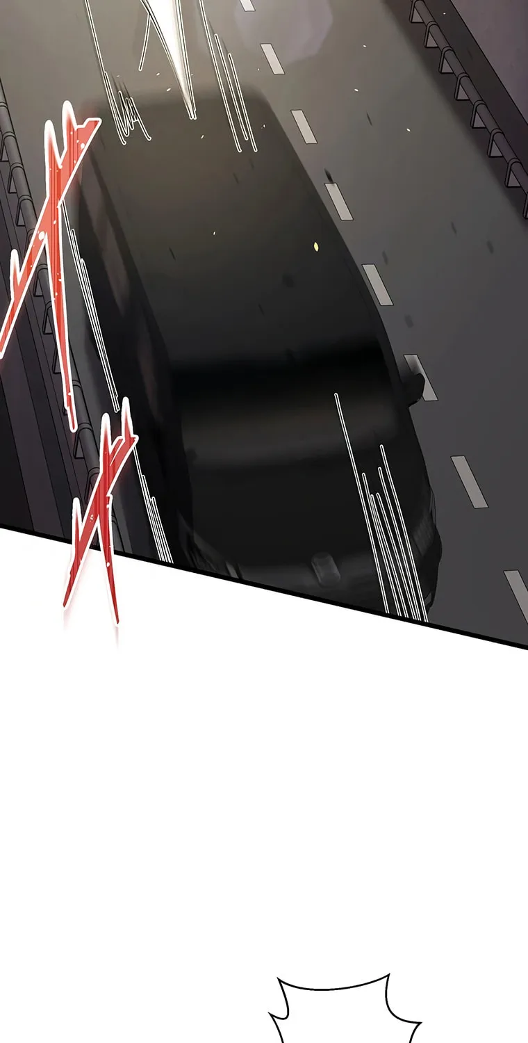 Ah, It’s Wonderful To Be Alive Chapter 33 page 64 - 