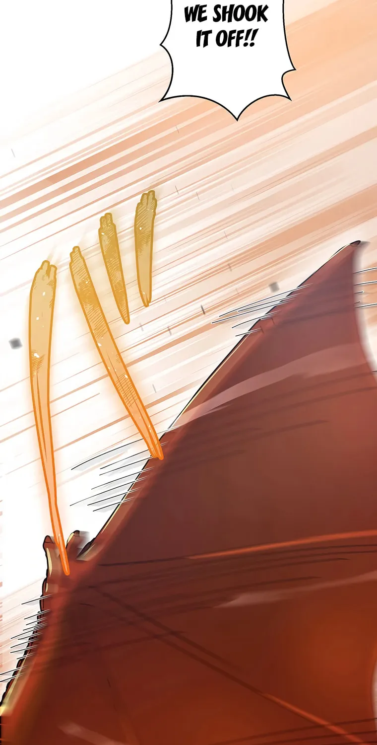Ah, It’s Wonderful To Be Alive Chapter 33 page 66 - 