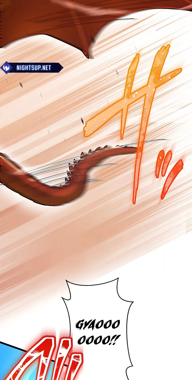 Ah, It’s Wonderful To Be Alive Chapter 33 page 67 - 
