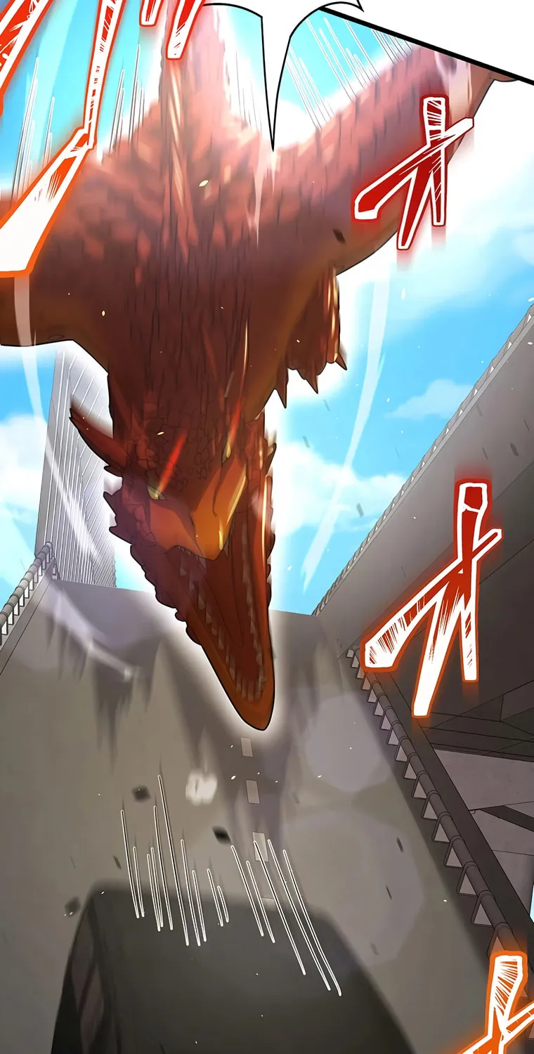 Ah, It’s Wonderful To Be Alive Chapter 33 page 68 - 