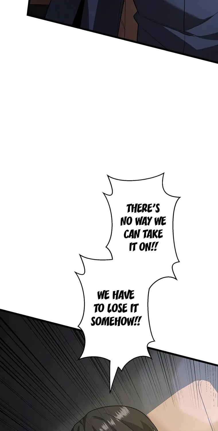 Ah, It’s Wonderful To Be Alive Chapter 33 page 71 - 