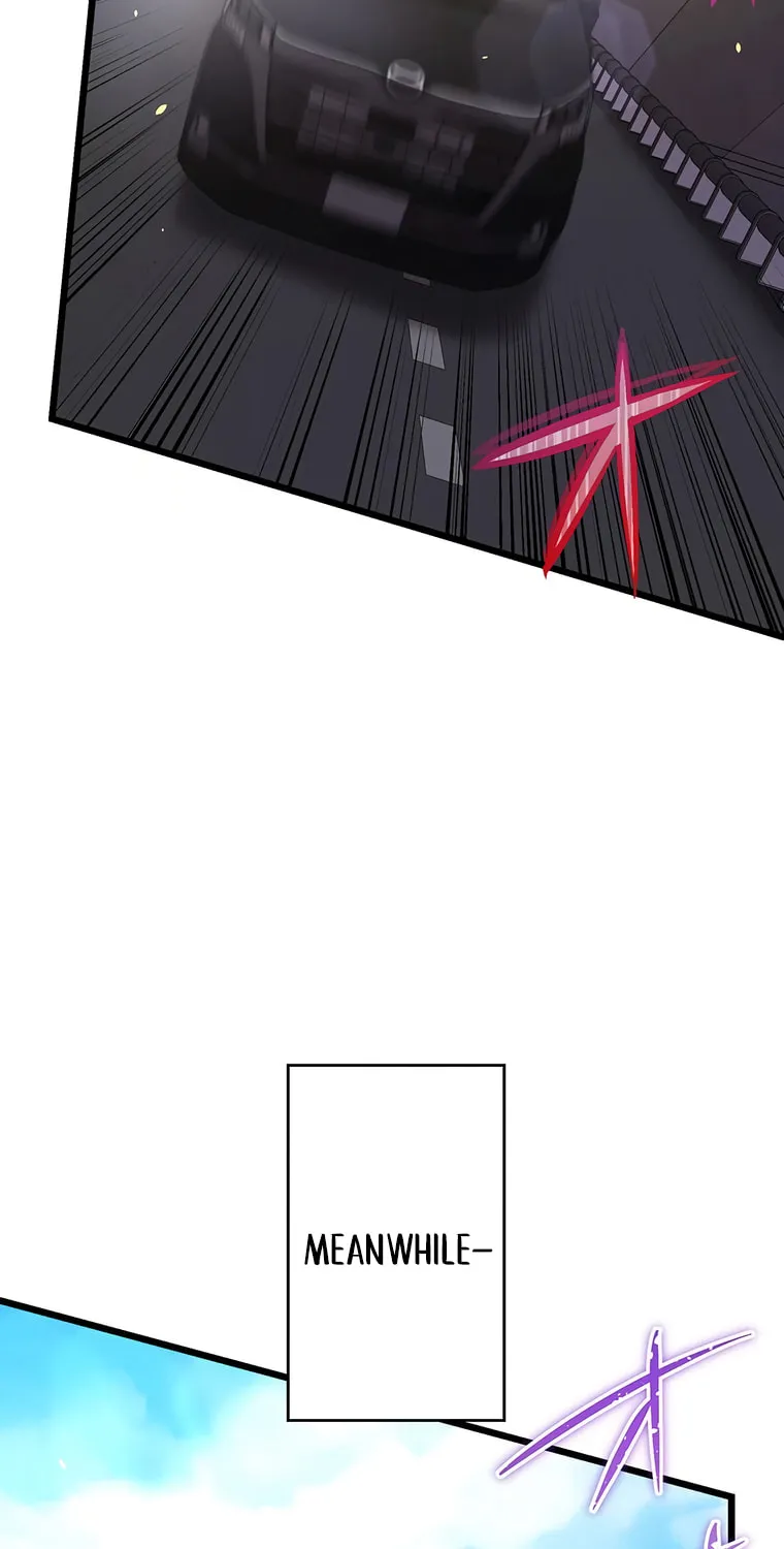 Ah, It’s Wonderful To Be Alive Chapter 33 page 74 - 