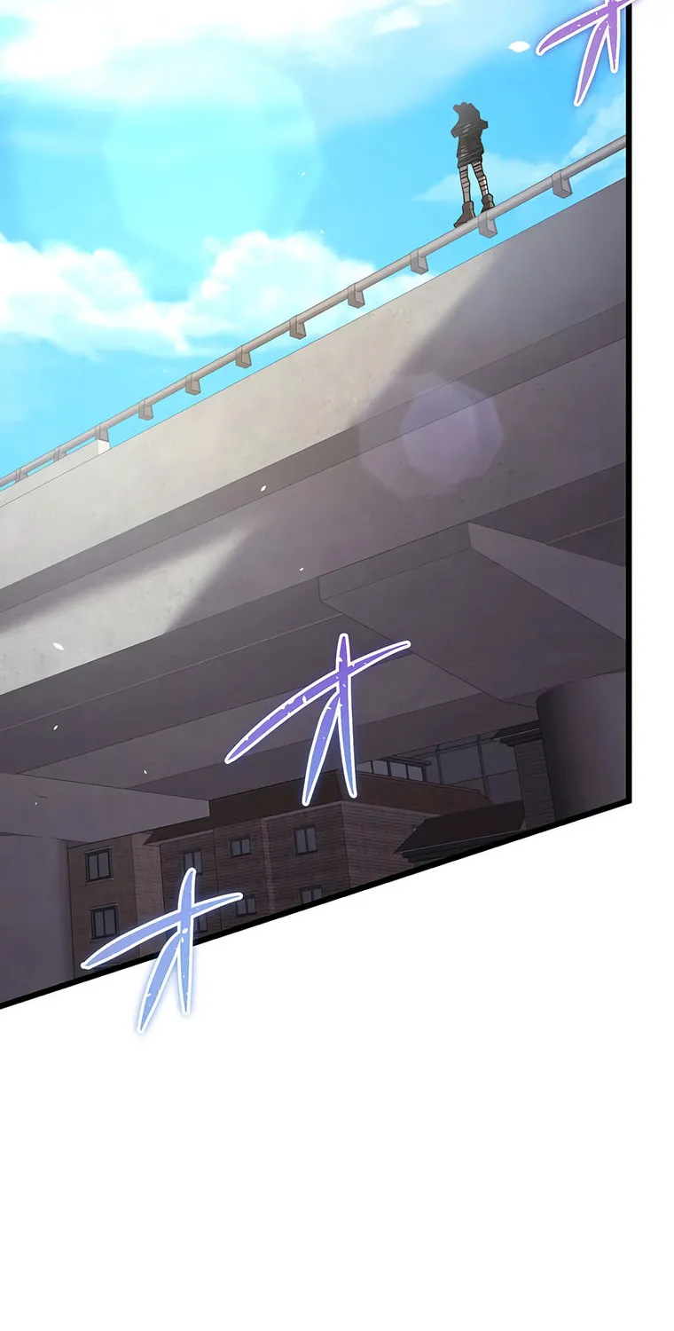 Ah, It’s Wonderful To Be Alive Chapter 33 page 75 - 