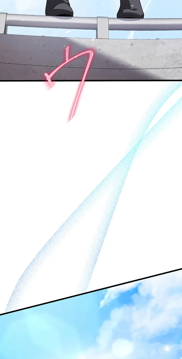 Ah, It’s Wonderful To Be Alive Chapter 33 page 79 - 