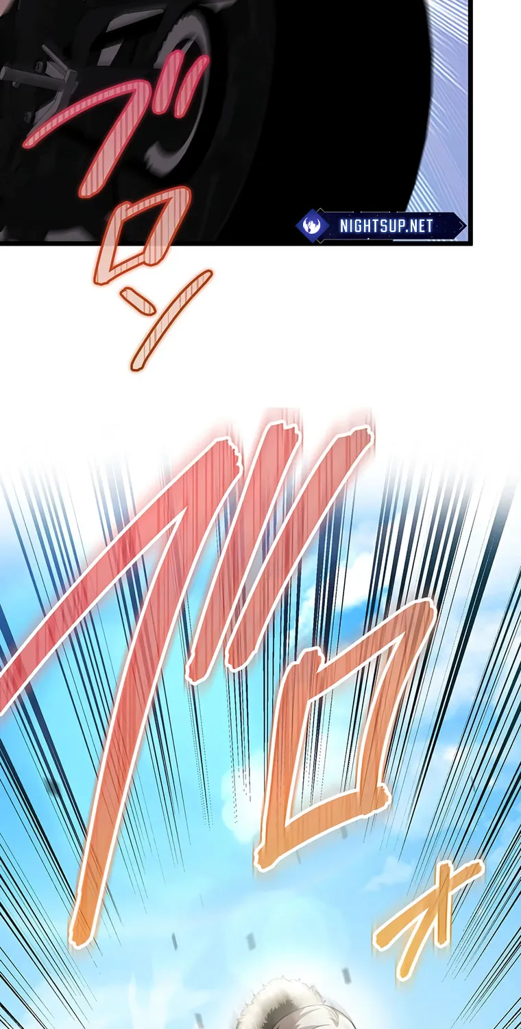Ah, It’s Wonderful To Be Alive Chapter 33 page 83 - 