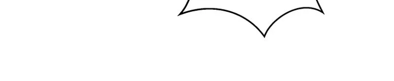 Ah, It’s Wonderful To Be Alive Chapter 34 page 12 - 