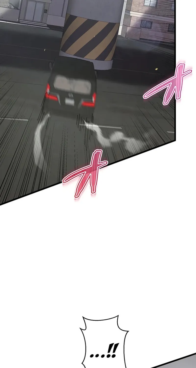 Ah, It’s Wonderful To Be Alive Chapter 34 page 14 - 