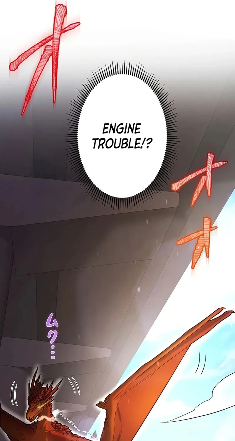 Ah, It’s Wonderful To Be Alive Chapter 34 page 29 - 