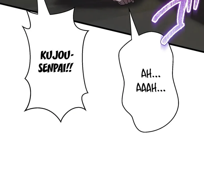 Ah, It’s Wonderful To Be Alive Chapter 34 page 38 - 