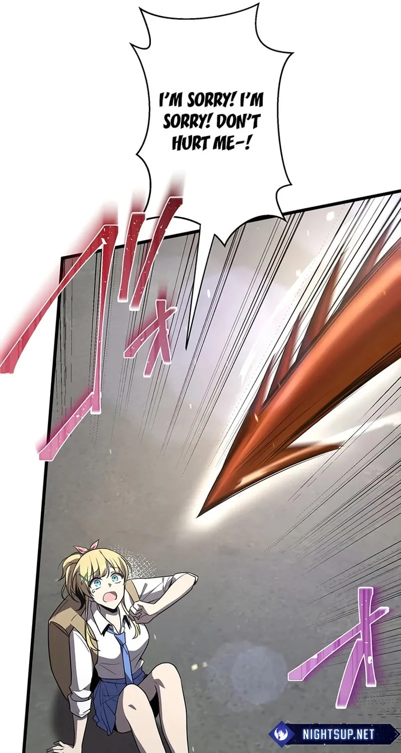 Ah, It’s Wonderful To Be Alive Chapter 34 page 39 - 