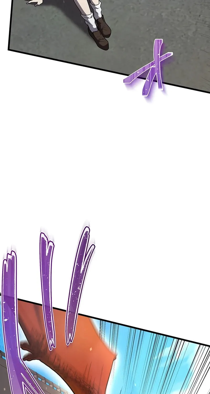 Ah, It’s Wonderful To Be Alive Chapter 34 page 40 - 