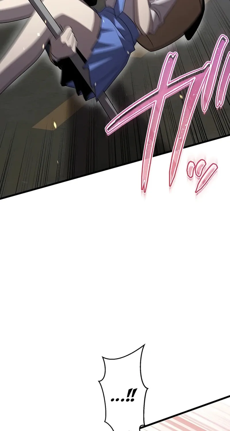Ah, It’s Wonderful To Be Alive Chapter 34 page 42 - 