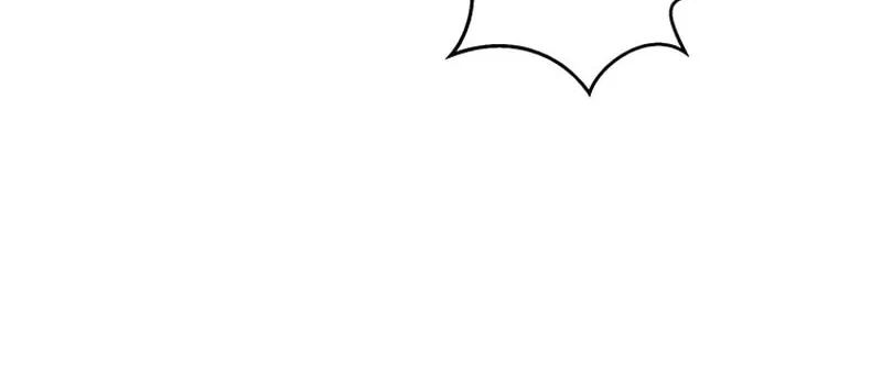Ah, It’s Wonderful To Be Alive Chapter 34 page 44 - 