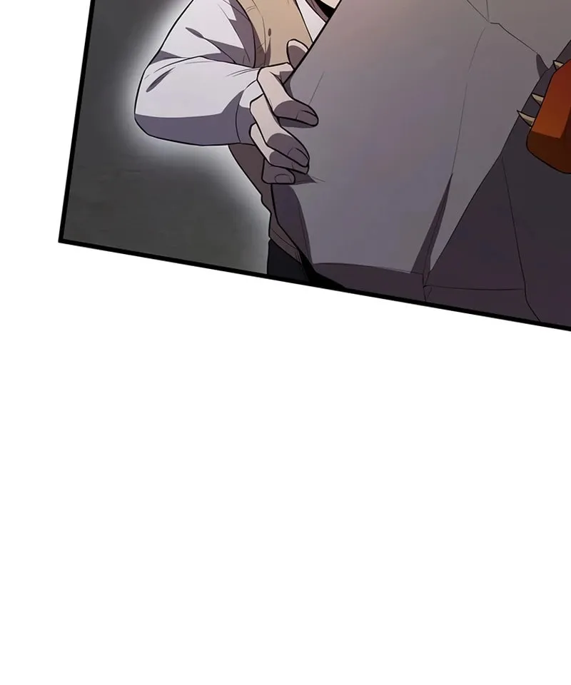 Ah, It’s Wonderful To Be Alive Chapter 34 page 49 - 