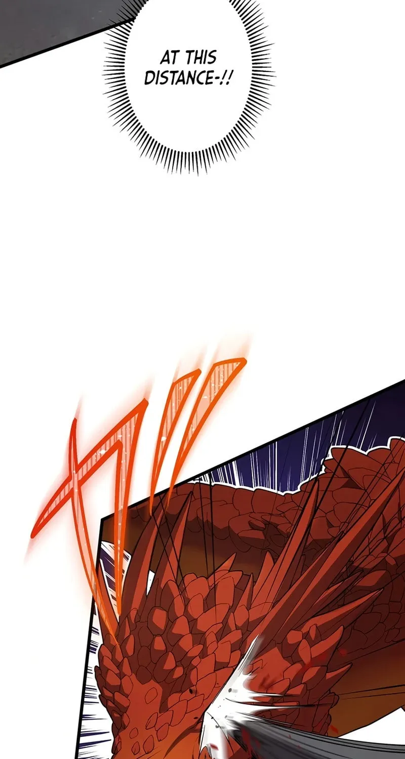 Ah, It’s Wonderful To Be Alive Chapter 34 page 51 - 