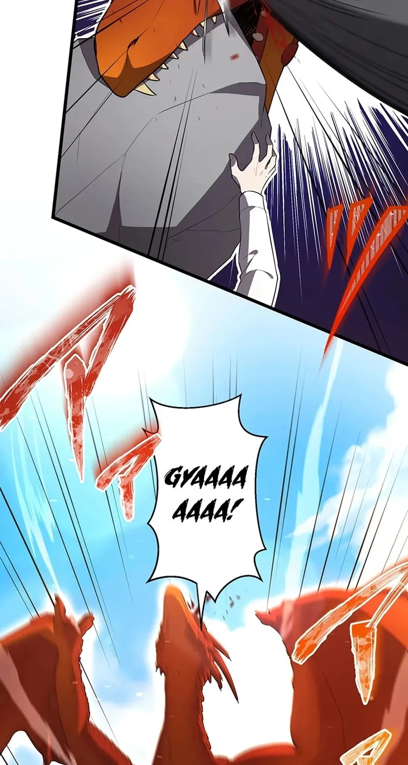 Ah, It’s Wonderful To Be Alive Chapter 34 page 52 - 