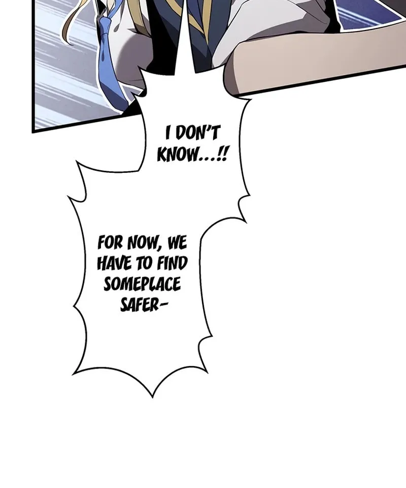Ah, It’s Wonderful To Be Alive Chapter 34 page 55 - 