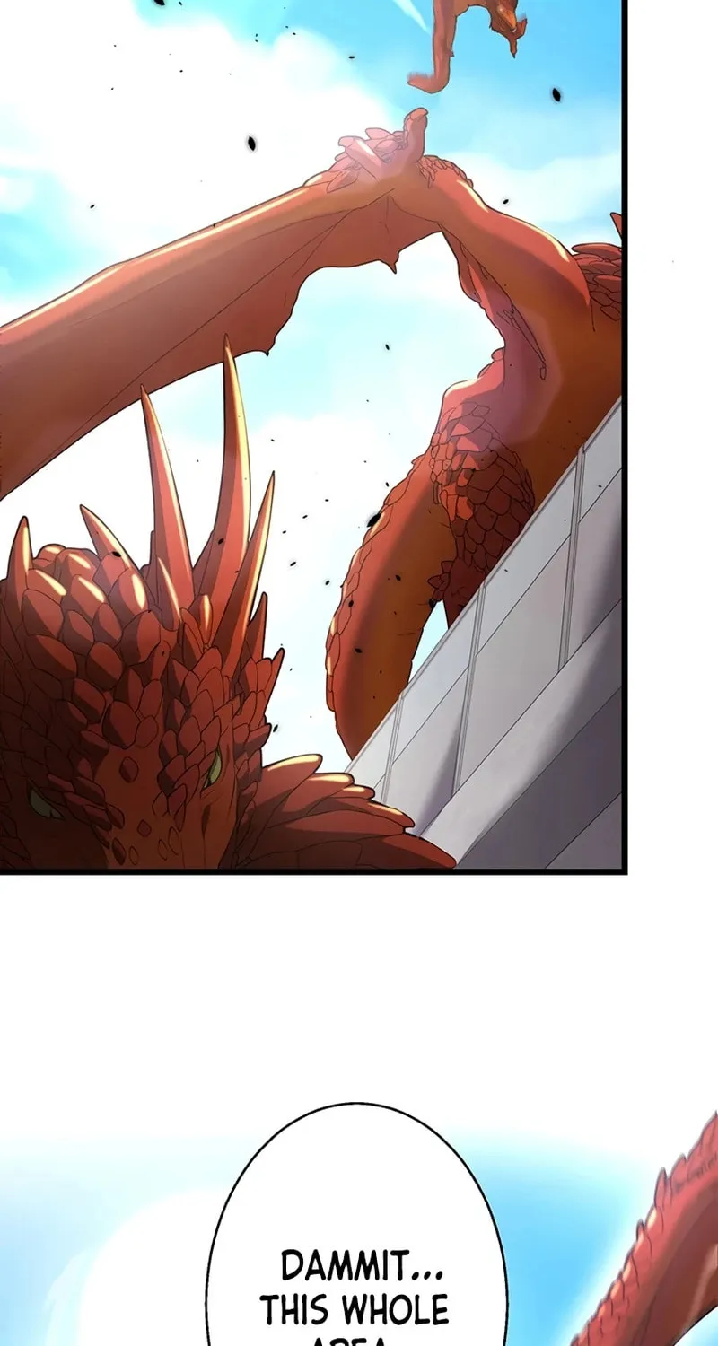 Ah, It’s Wonderful To Be Alive Chapter 34 page 59 - 