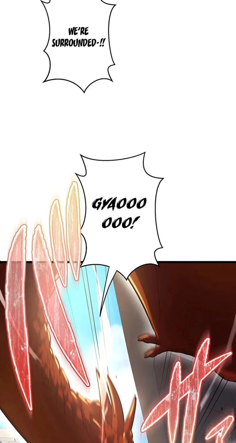 Ah, It’s Wonderful To Be Alive Chapter 34 page 67 - 