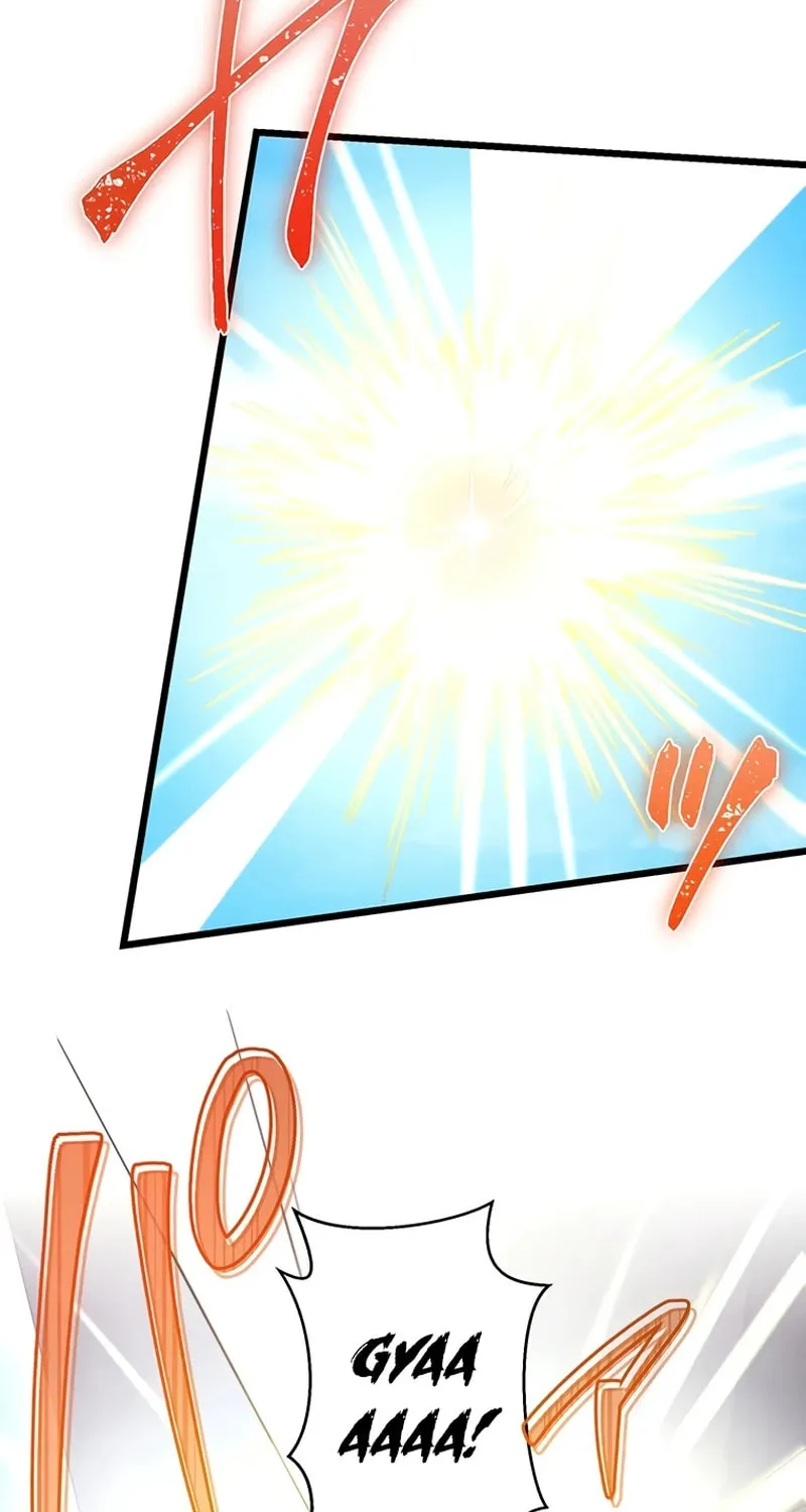 Ah, It’s Wonderful To Be Alive Chapter 34 page 73 - 