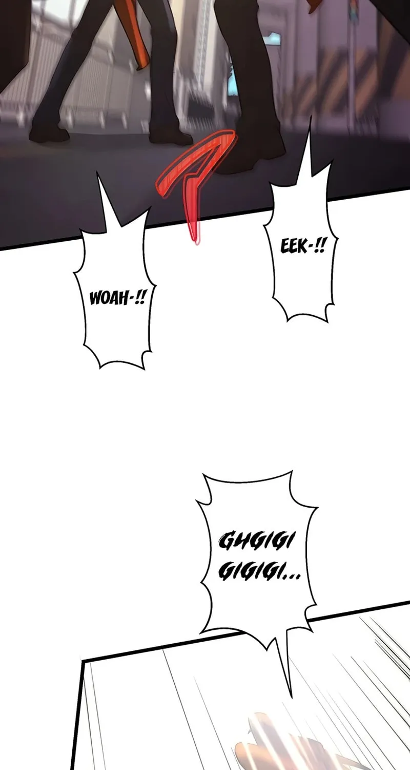 Ah, It’s Wonderful To Be Alive Chapter 34 page 75 - 