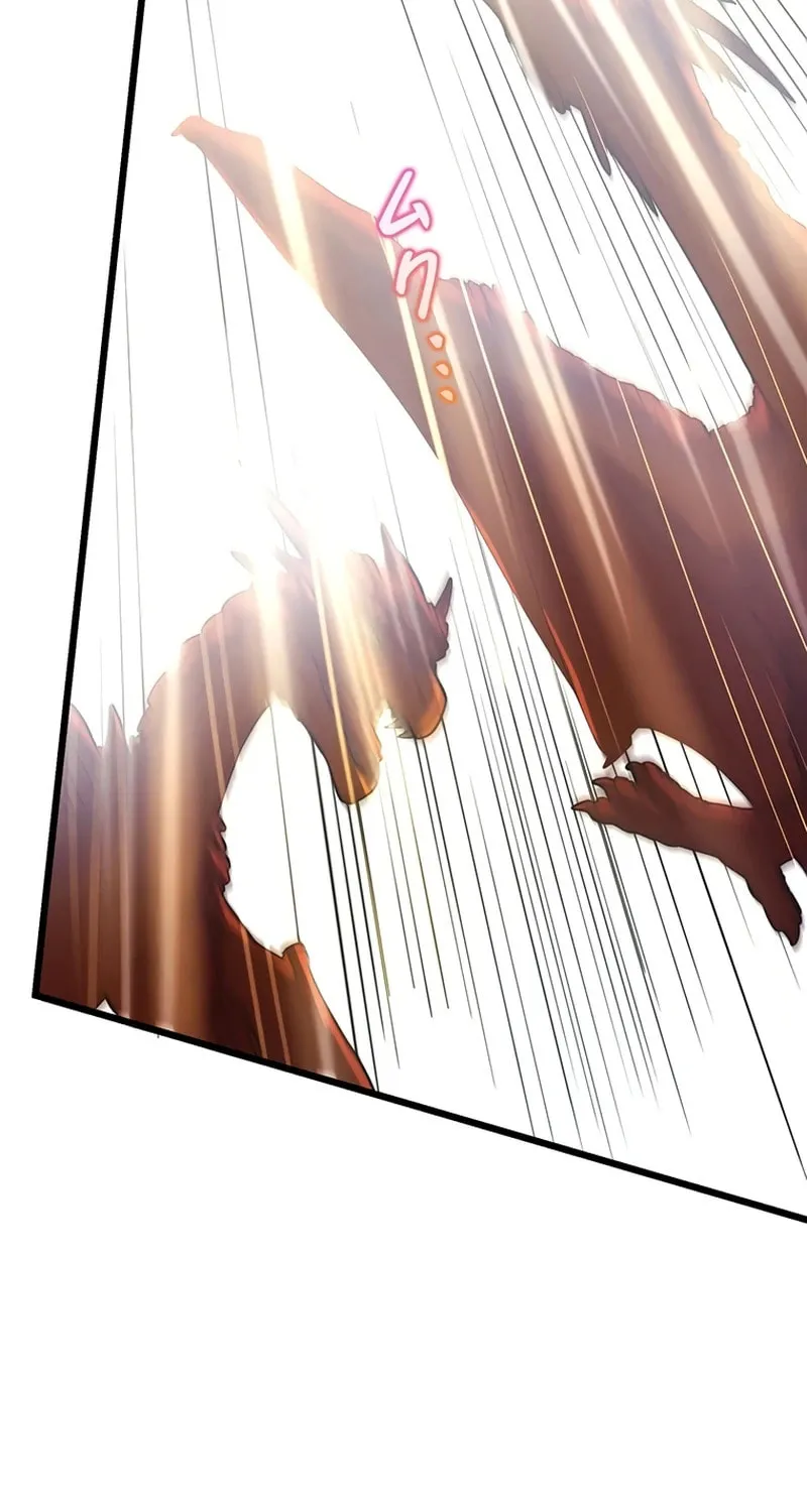 Ah, It’s Wonderful To Be Alive Chapter 34 page 76 - 