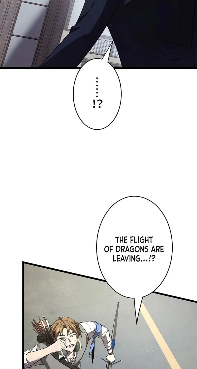 Ah, It’s Wonderful To Be Alive Chapter 34 page 79 - 