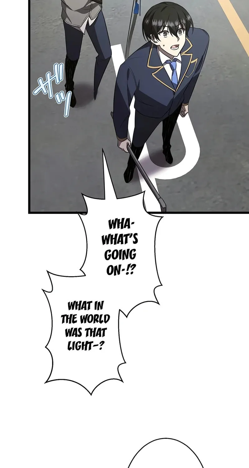 Ah, It’s Wonderful To Be Alive Chapter 34 page 80 - 