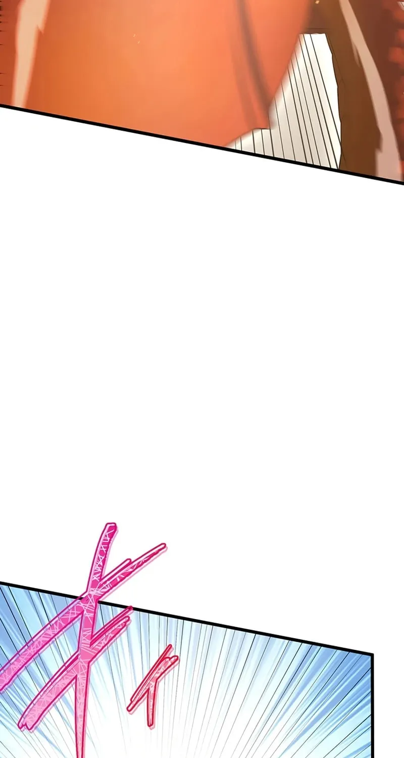 Ah, It’s Wonderful To Be Alive Chapter 34 page 9 - 