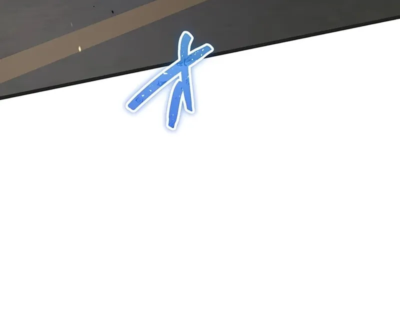 Ah, It’s Wonderful To Be Alive Chapter 34 page 83 - 