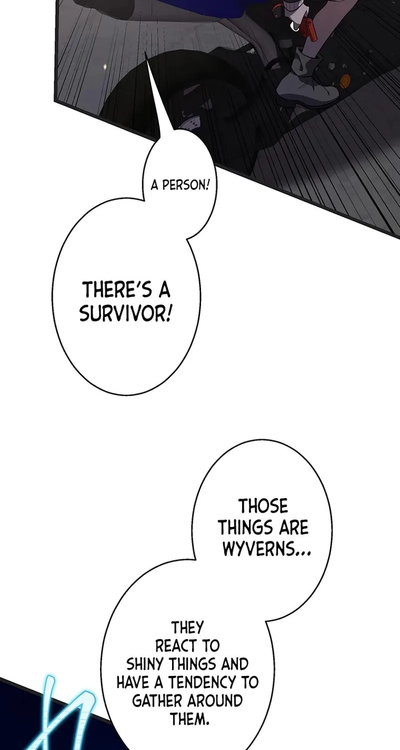 Ah, It’s Wonderful To Be Alive Chapter 34 page 85 - 