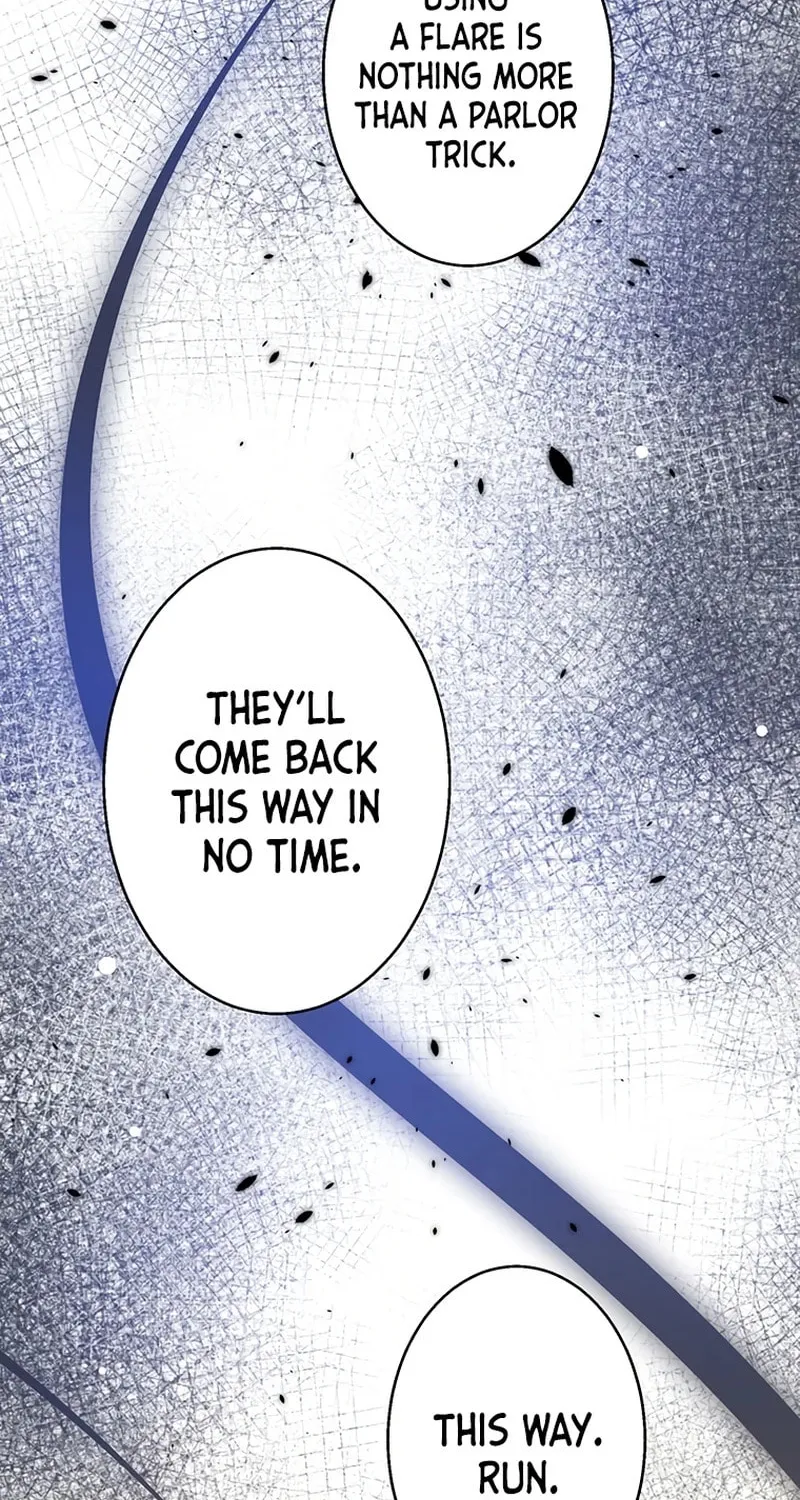 Ah, It’s Wonderful To Be Alive Chapter 34 page 87 - 